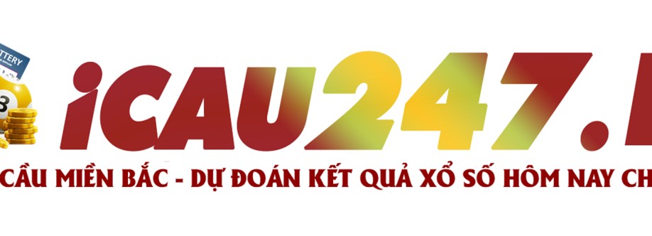 Soi cầu 247 Cover Image