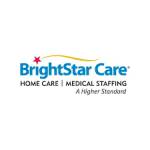 BrightStar Care Profile Picture