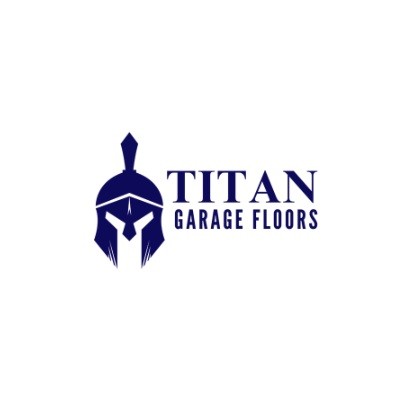 Titan Garage Floors Inc Profile Picture