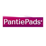 PantiePads Inc Profile Picture