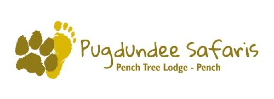 Pench Tree Lodge Cover Image