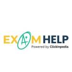 Exam Help Profile Picture