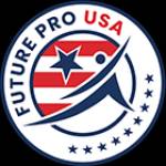 Future Pro USA Soccer Ltd Profile Picture