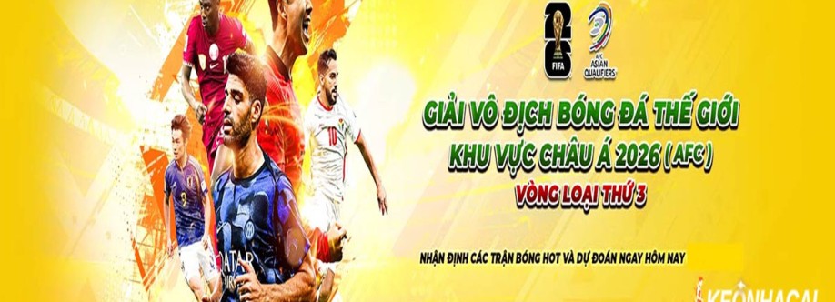 Nhà cái uy tín 10 uy tín hàng đầu Cover Image