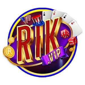 RIKVIP Profile Picture