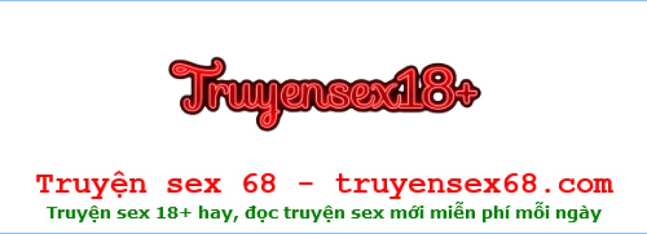 truyensex68 Cover Image