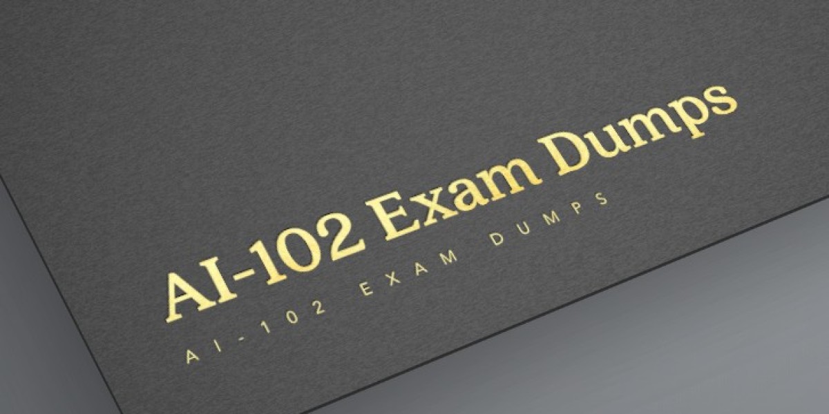 How AI-102 Exam Dumps Help You Tackle Trick Questions