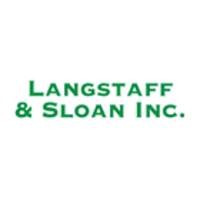 Langstaff andsloan Profile Picture