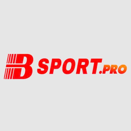 bsport ing Profile Picture