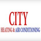 City Heating and Air Conditioning Profile Picture