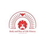 Body and Way Life Fitness Profile Picture