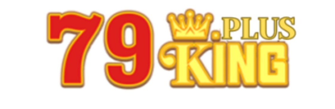 79King Cover Image