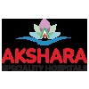 Akashara Hospital Profile Picture