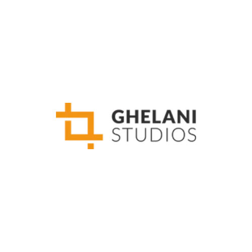 Ghelani Studios- Corporate Event  Photographer LONDON