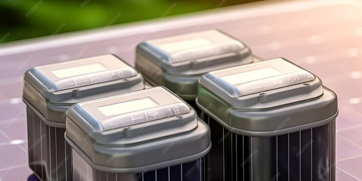 How Do New Battery Technologies Affect Solar Storage?