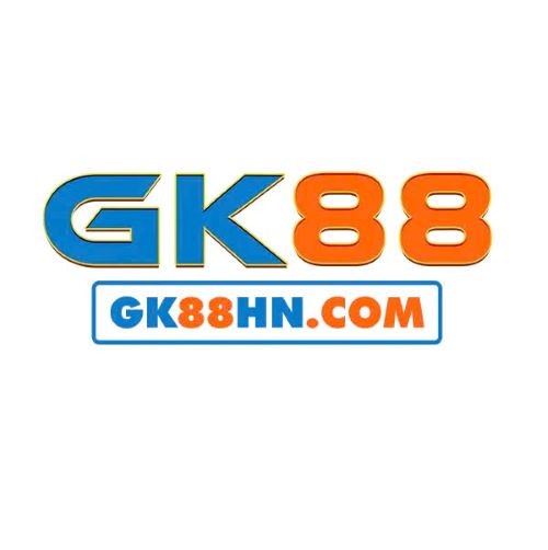 gk88 hncom Profile Picture