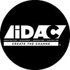 Celebrating Innovation and Excellence in the Digital Age: iDAC Infinity Awards | by iDAC Expo | Nov, 2024 | Medium