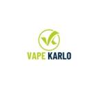 vapekarlo Profile Picture