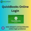 QB Online Login (@QuickBooks_Online_Login888) - Sketchfab