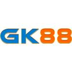 gk88 ist Profile Picture