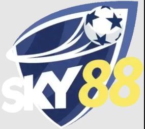 sky88 page Profile Picture