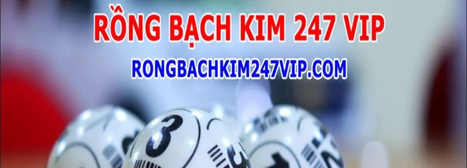 RONG BACH KIM 247 VIP COM Cover Image