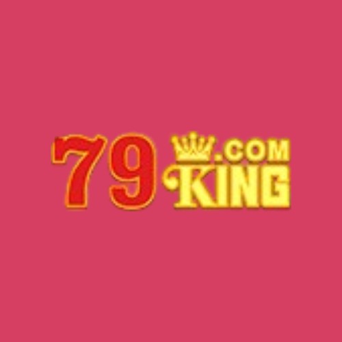 79King Business Profile Picture