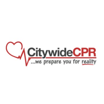 Citywide CPR Inc Profile Picture