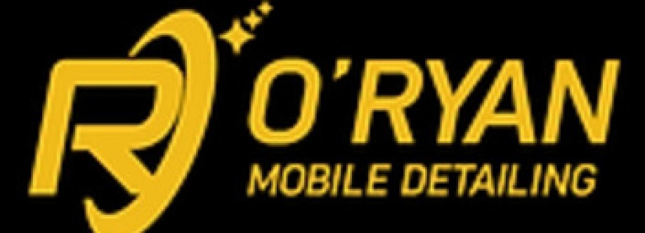 oryanmobiledetailing Cover Image