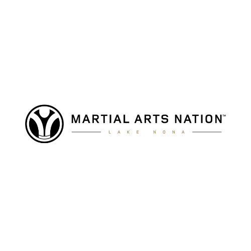 Martial Arts Profile Picture