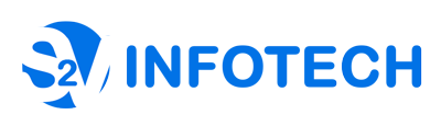 S2V Infotech - Digital Marketing Institute