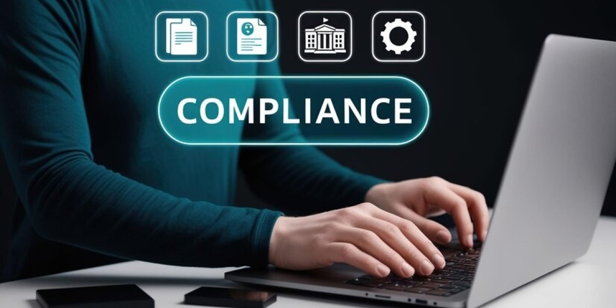 How Compliance Software Helps UK Companies Avoid Fines?