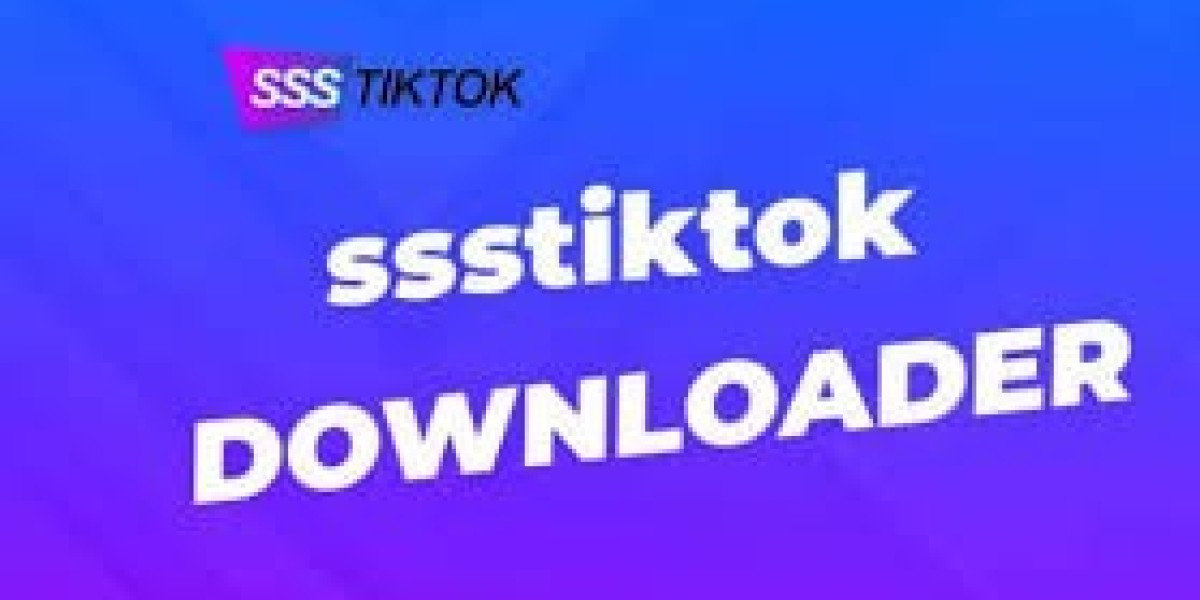 Download TikTok Video Without Watermark Online 2024