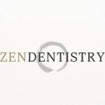 Zen Kidz Dentistry Profile Picture