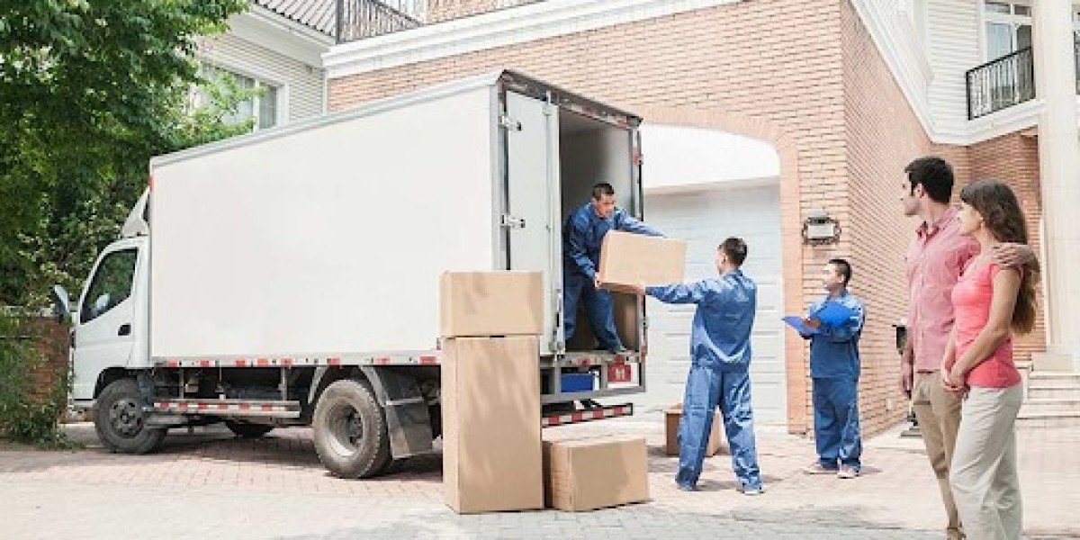 Removalists In Eastern Suburbs: Transforming Your Moving Experience