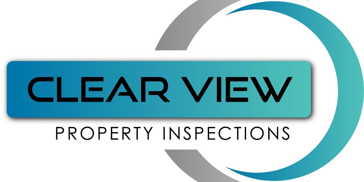 Reliable Termite Inspection Services in Sydney by Clear View Property Inspections