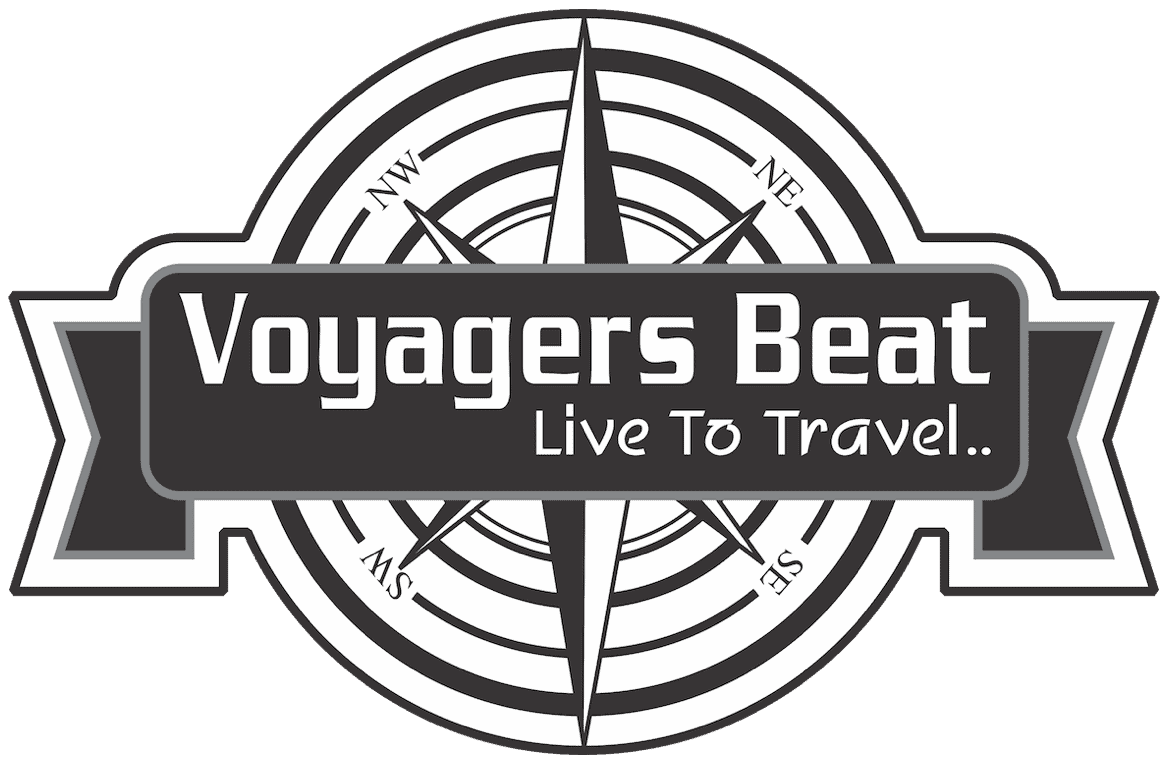 Kashmir Packages | Voyagers Beat | Live to Travel