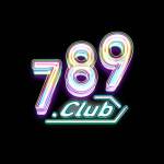 789 club Profile Picture