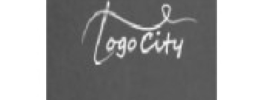 Logo City Cover Image