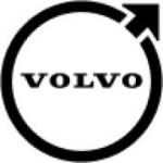 Smythe Volvo Cars Profile Picture