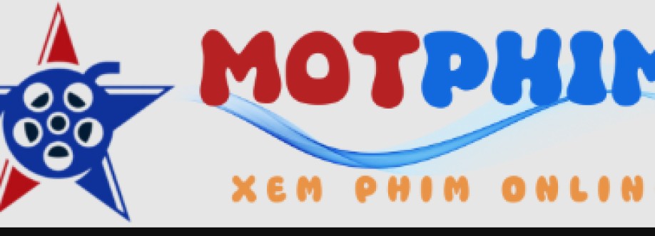 MOT PHIM Cover Image