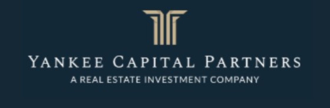 Yankee Capital Partners Cover Image