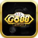 GO88 pics Profile Picture