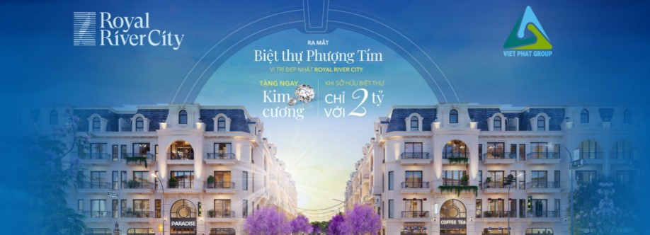 Công ty Cổ Phần Green Housing Cover Image