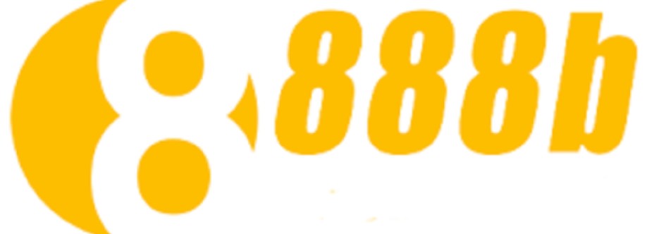 bet888b co Cover Image