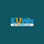 Kuwin ncc Profile Picture