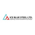 icebluesteelltd Profile Picture