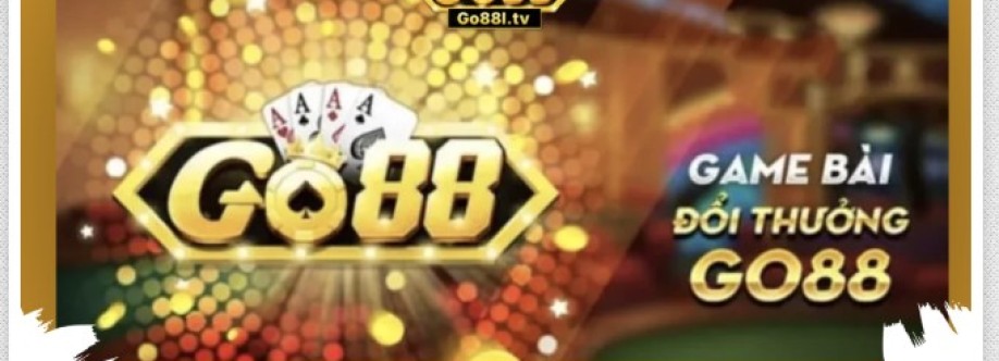 go88 casino Cover Image