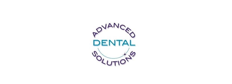 Advanced Dental Solutions Cover Image