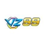 VZ99 rest Profile Picture